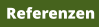 Referenzen
