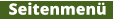Seitenmenü